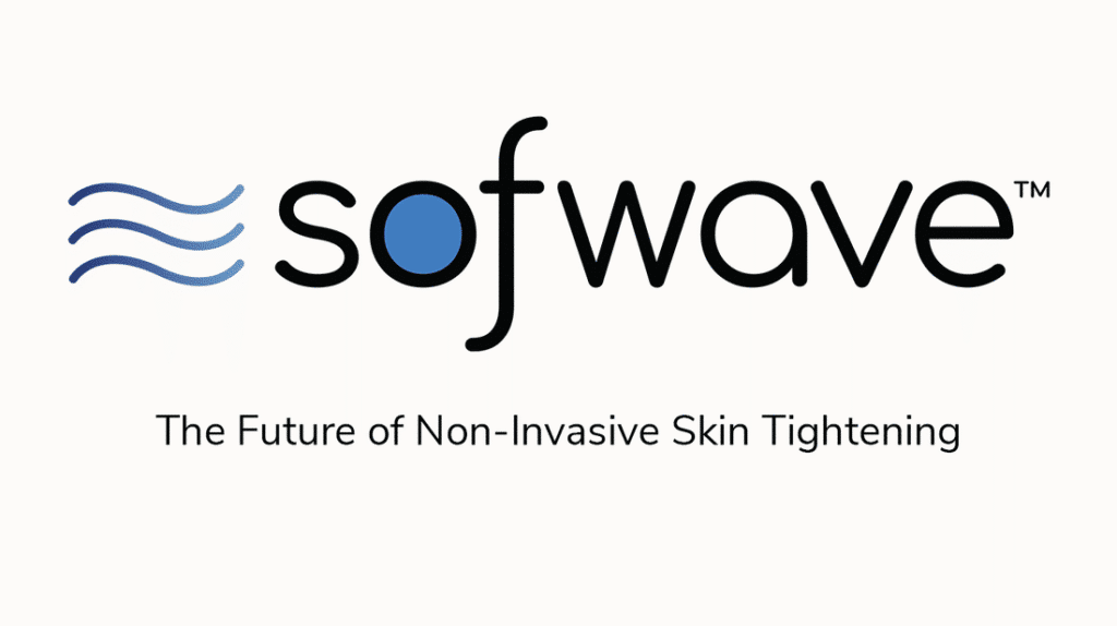 1762445506_Sofwave_the_future_logo_FCFBF9_1100x-1