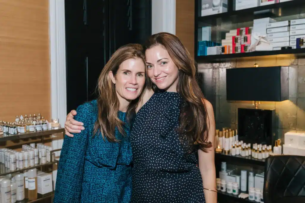 20181128-GeorgiaLouisWestmanAtelier-0529