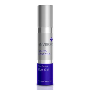 Vita-Peptide Eye Gel