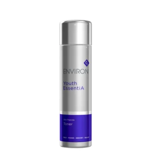 Vita-Peptide Toner