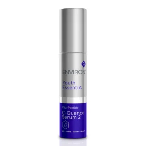 Vita-Peptide C-Quence Serum 2