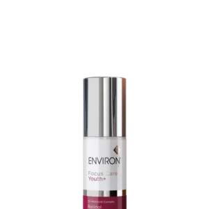 Tri-Retinoid Complex Retinol Serum Forte