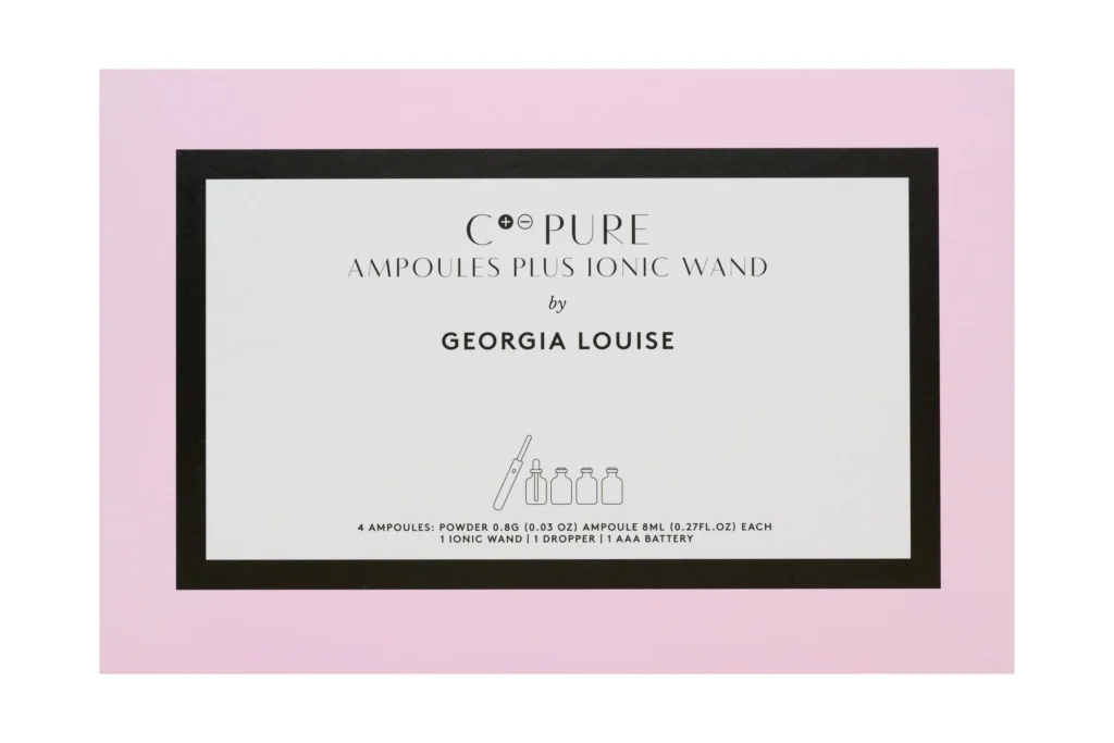 C_2B_2B-_2BPure_2BAmpoules_2BPlus_2BIonic_2BWand_2BBox_2B_28Front_29_2B103120_fd69d91b-d3da-4c9a-bb1a-8648ebfa67c5 (1)