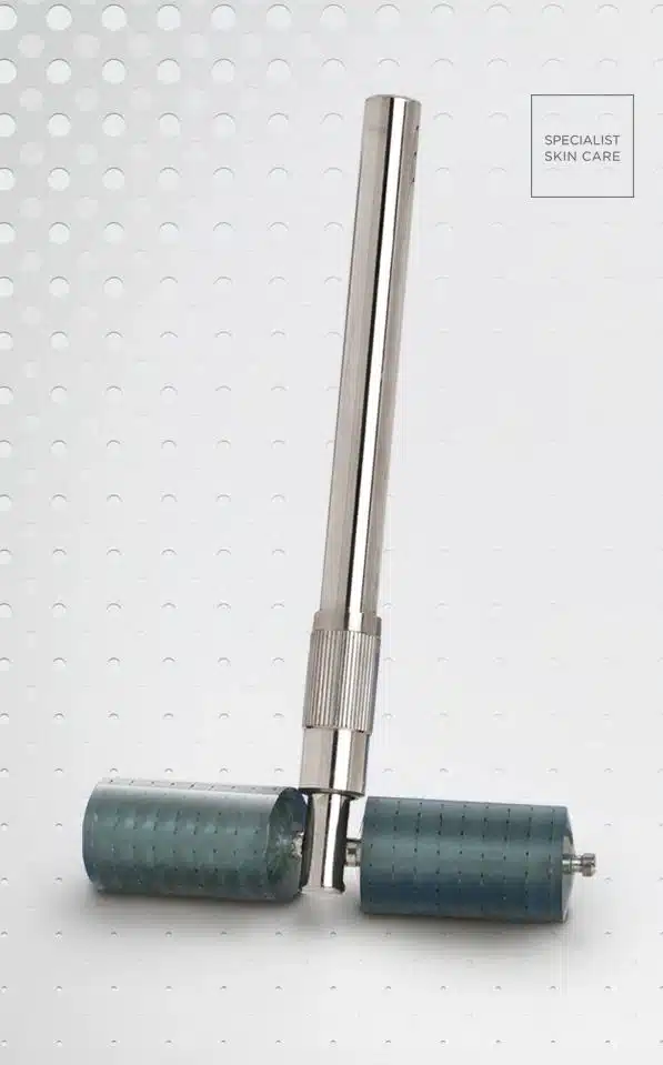 Cosmetic-Body-Roll-Cit-Environ-Skin-Care