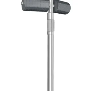 Micro-Needling Body Cosmetic Roll-CIT™