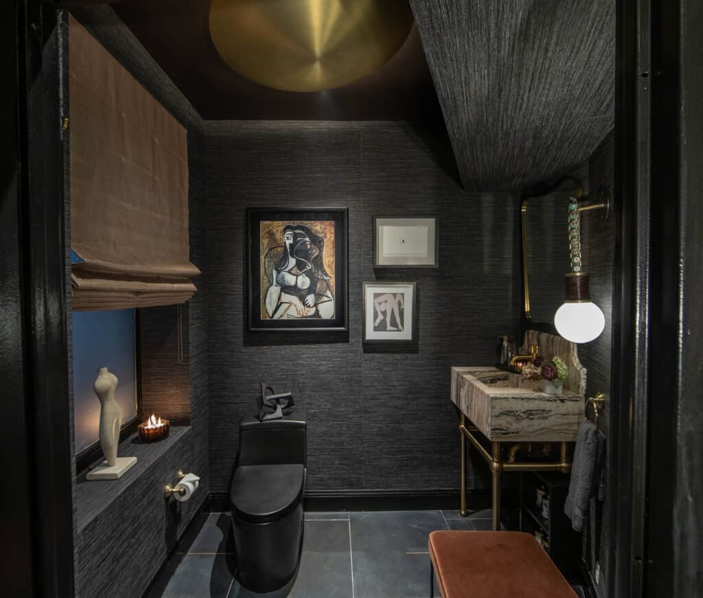 Georgia Louis Interiors 0424