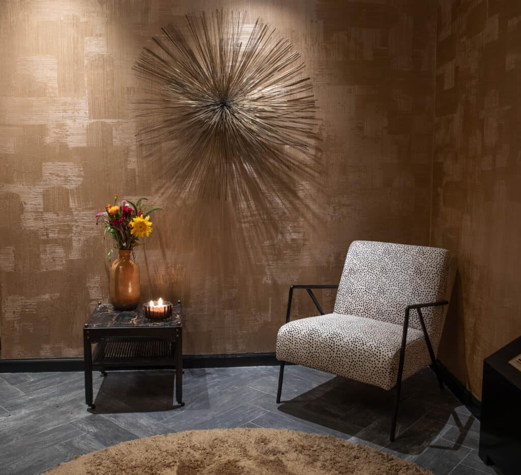 Georgia Louis Interiors 0565