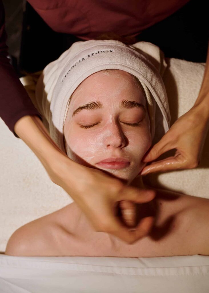 GeorgiaLouise_NIKON-CORPORATION-NIKON-Z-7-8288x5520_001688-scaled