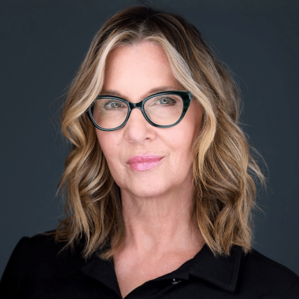 Molly McBride 3x4-crop