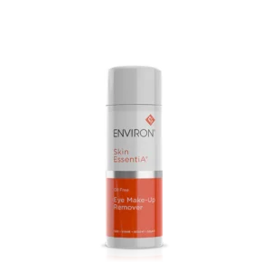 Oil Free Eye Make-Up Remover