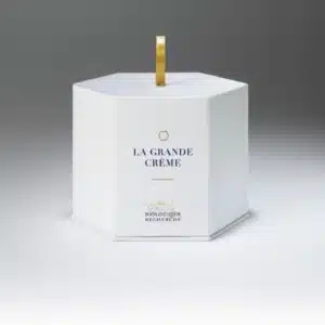 La Grande Crème