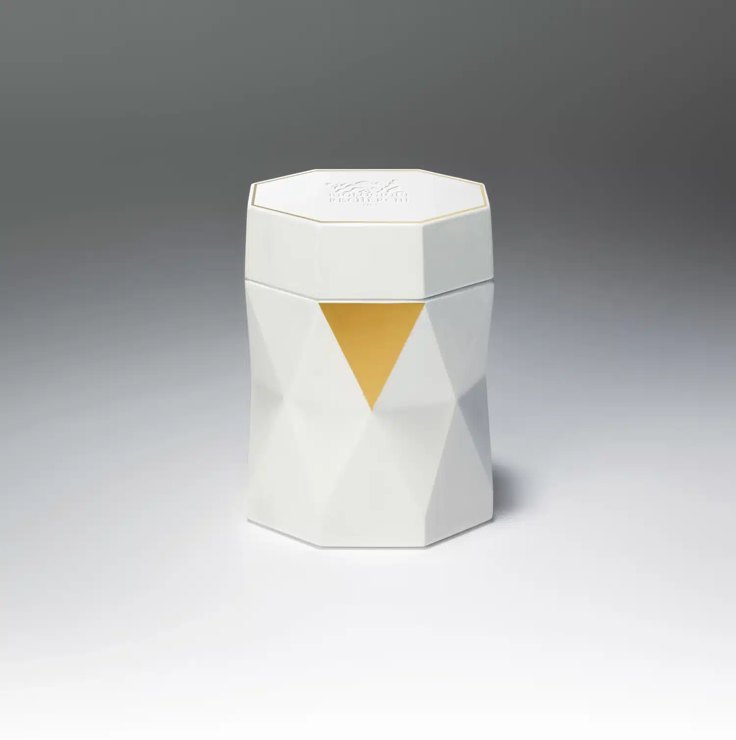 La Grande Crème - Image 2