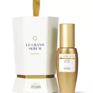 Le Grand Serum