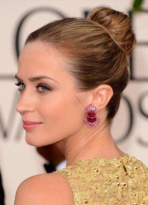 Pictures-Emily-Blunt-2013-Golden-Globes_07a4760a-c02f-4e0e-aa81-f45b399ce1fe