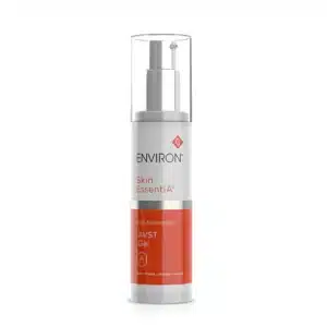 Vita-Antioxidant AVST Gel