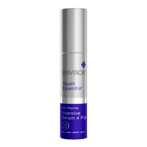 Vita-Peptide Intensive Serum 4 Plus