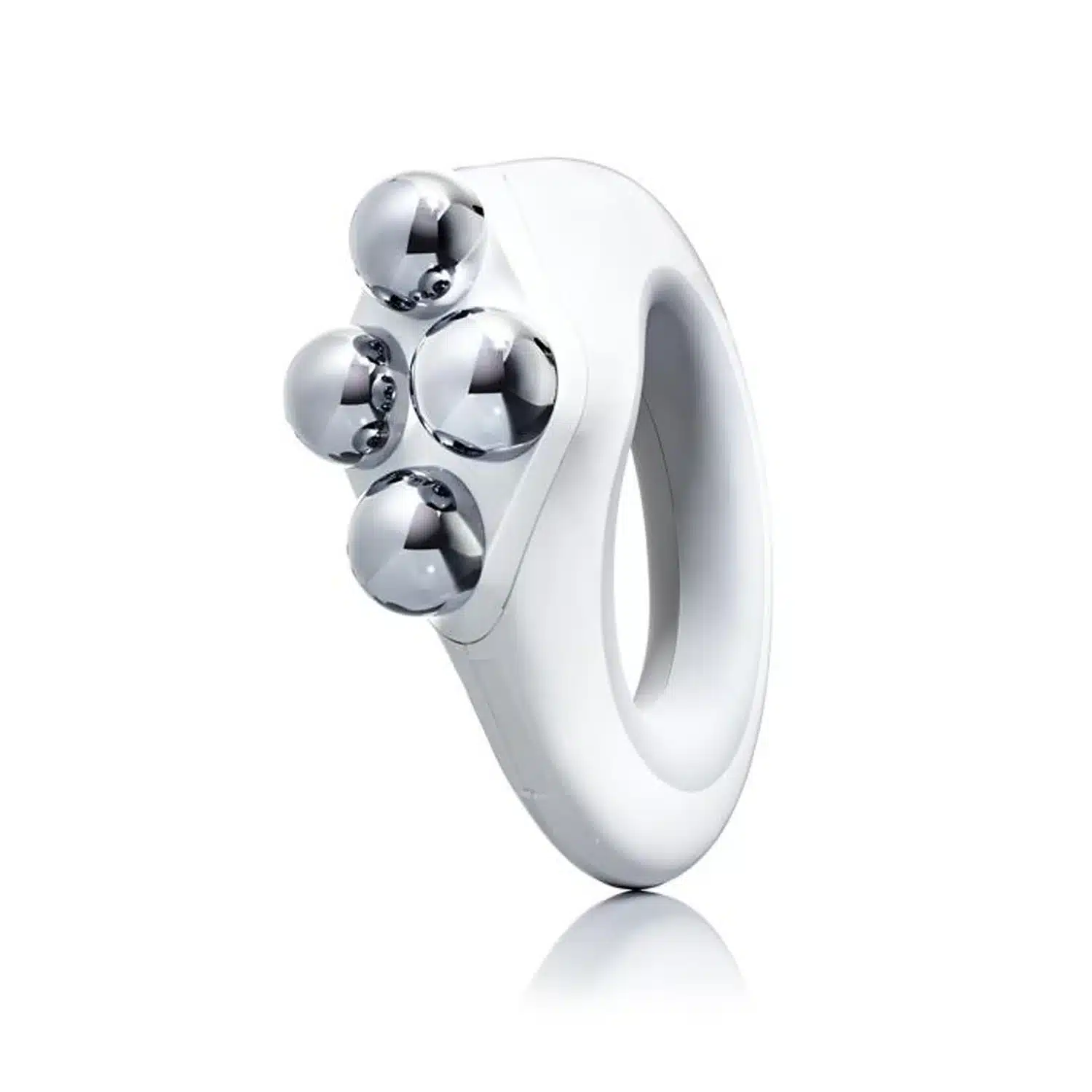 NuBody Skin Toning & Firming Device