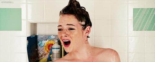 shower-gif
