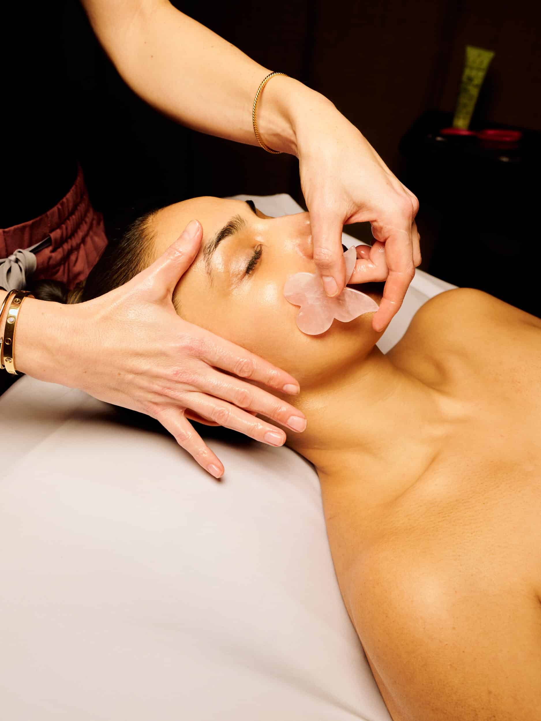 GeorgiaLouise March26 DSC 3623 1 scaled