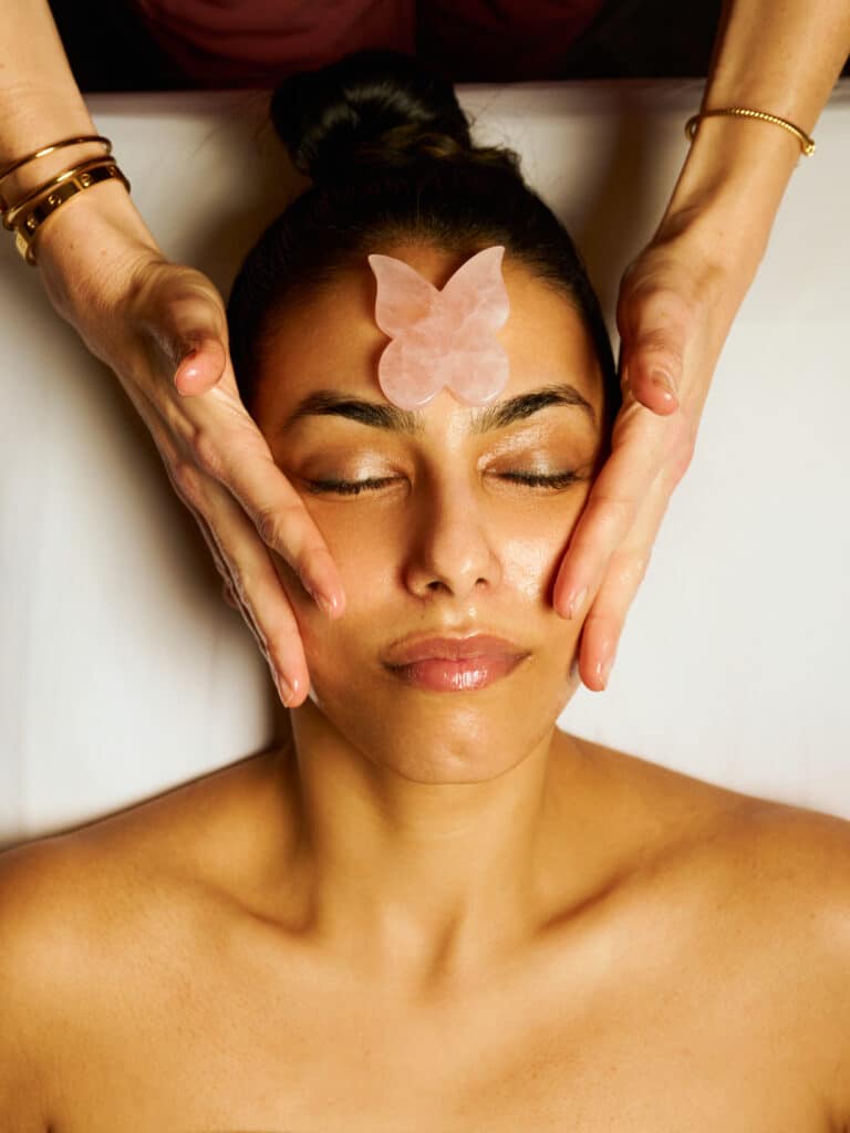 GeorgiaLouise March26 DSC 3695