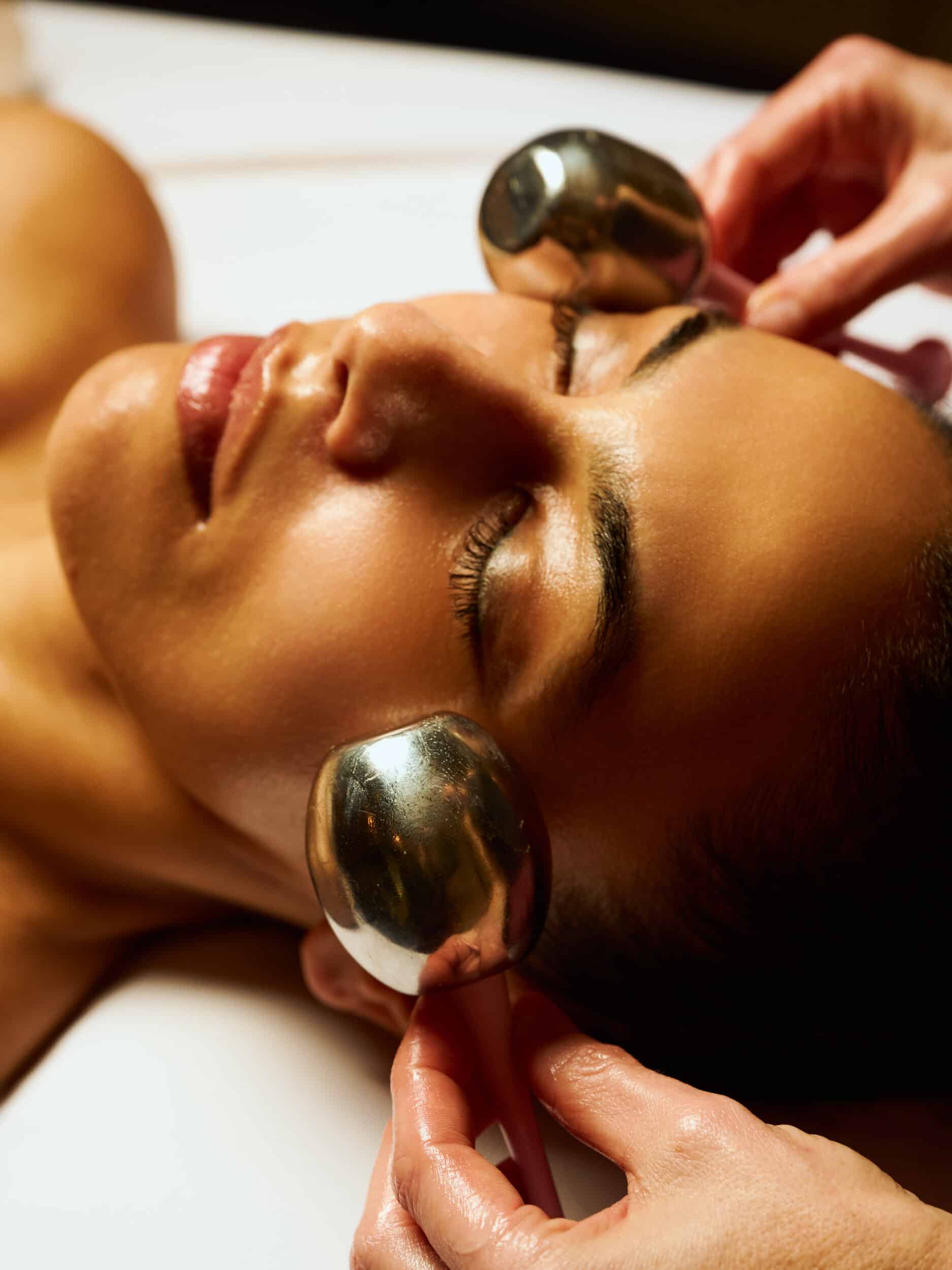 GeorgiaLouise March26 DSC 3836 scaled