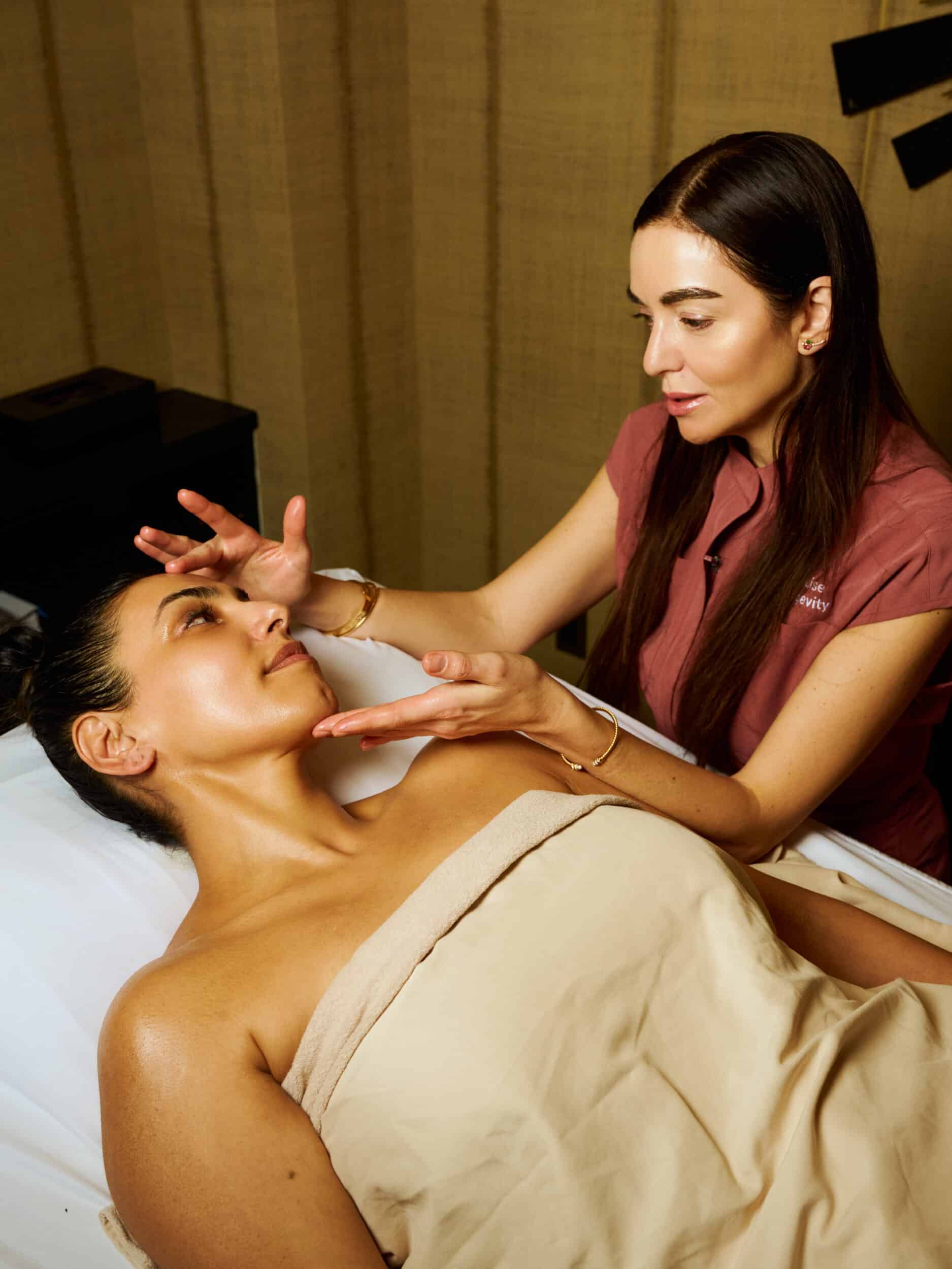 GeorgiaLouise March26 DSC 4194 scaled